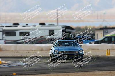 media/Jan-26-2025-SCCA SD (Sun) [[bcf61ed115]]/4-Women Novice/Session 2 (Turn 2)/